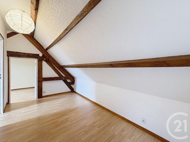 maison à vendre - 5 pièces - 103.27 m2 - LA FERTE IMBAULT - 41 - CENTRE - Century 21 Sologne Immobilier