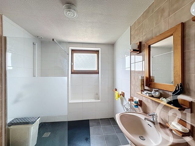 maison à vendre - 3 pièces - 75.1 m2 - CHATRES SUR CHER - 41 - CENTRE - Century 21 Sologne Immobilier