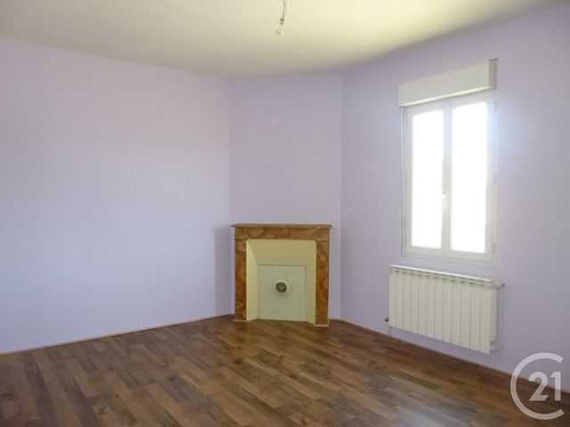 maison à louer - 5 pièces - 122.0 m2 - SALBRIS - 41 - CENTRE - Century 21 Sologne Immobilier