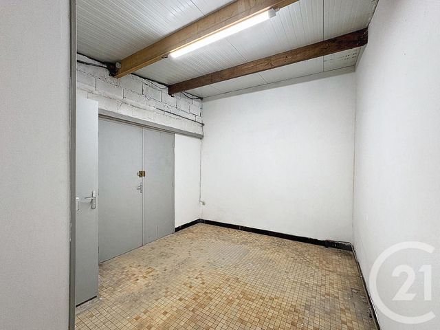 maison à louer - 4 pièces - 100.0 m2 - SALBRIS - 41 - CENTRE - Century 21 Sologne Immobilier