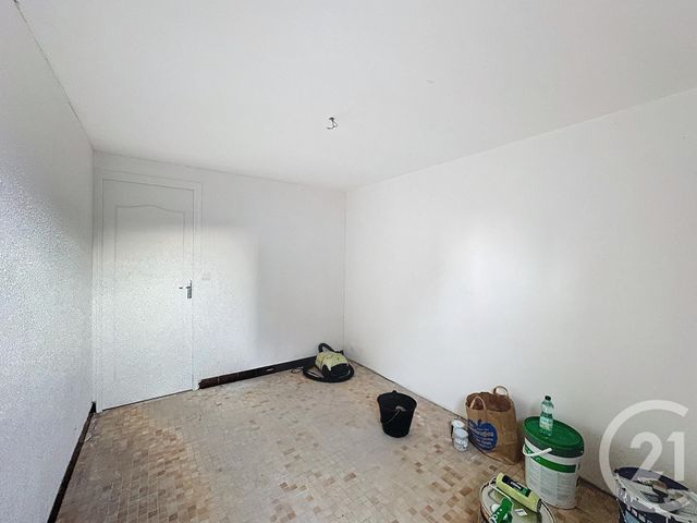 maison à louer - 4 pièces - 100.0 m2 - SALBRIS - 41 - CENTRE - Century 21 Sologne Immobilier