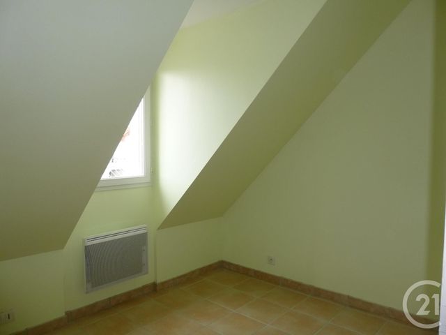 maison à louer - 5 pièces - 71.5 m2 - SALBRIS - 41 - CENTRE - Century 21 Sologne Immobilier