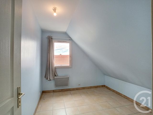 maison à louer - 5 pièces - 71.5 m2 - SALBRIS - 41 - CENTRE - Century 21 Sologne Immobilier