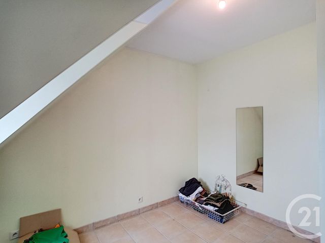 maison à louer - 5 pièces - 71.5 m2 - SALBRIS - 41 - CENTRE - Century 21 Sologne Immobilier