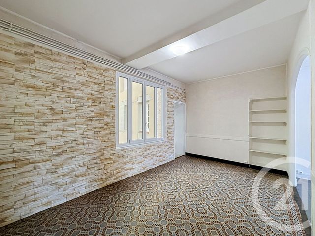 maison à vendre - 5 pièces - 100.0 m2 - SALBRIS - 41 - CENTRE - Century 21 Sologne Immobilier