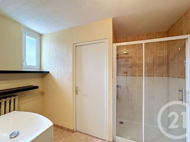 maison à vendre - 5 pièces - 100.0 m2 - SALBRIS - 41 - CENTRE - Century 21 Sologne Immobilier
