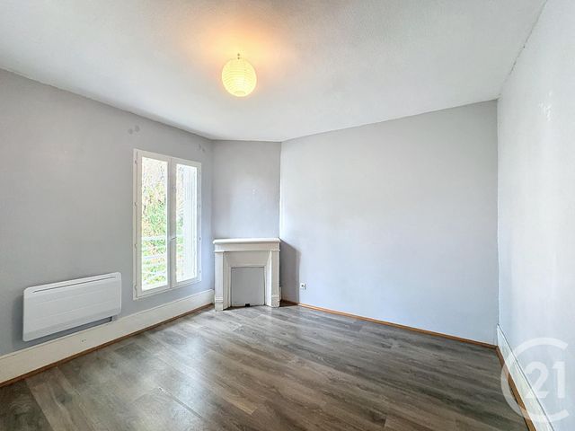 maison à louer - 5 pièces - 75.0 m2 - SALBRIS - 41 - CENTRE - Century 21 Sologne Immobilier
