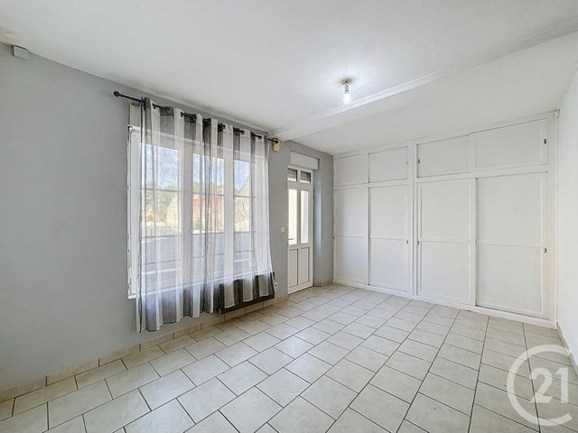 maison - SALBRIS - 41