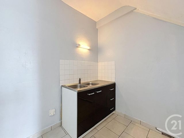 maison à louer - 5 pièces - 75.0 m2 - SALBRIS - 41 - CENTRE - Century 21 Sologne Immobilier