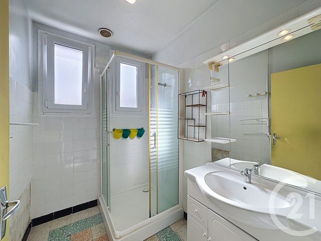 maison à vendre - 4 pièces - 72.9 m2 - LA FERTE IMBAULT - 41 - CENTRE - Century 21 Sologne Immobilier