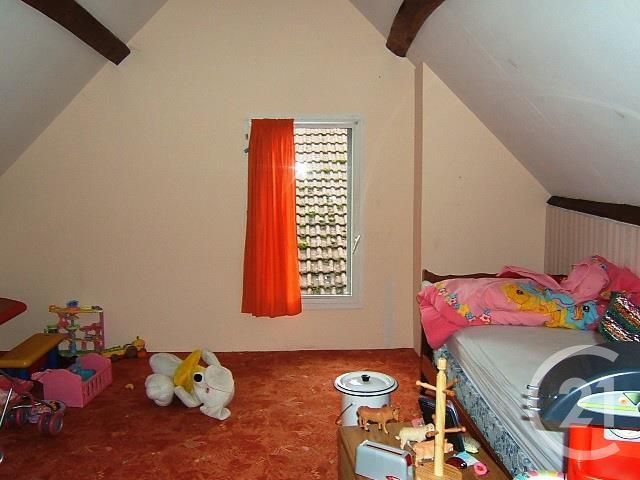 Afficher la photo en grand maison à vendre - 6 pièces - 115.0 m2 - SALBRIS - 41 - CENTRE - Century 21 Sologne Immobilier
