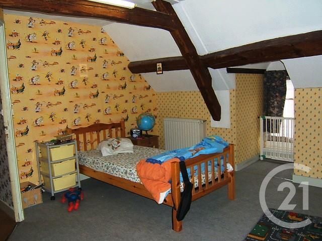 Afficher la photo en grand maison à vendre - 6 pièces - 115.0 m2 - SALBRIS - 41 - CENTRE - Century 21 Sologne Immobilier