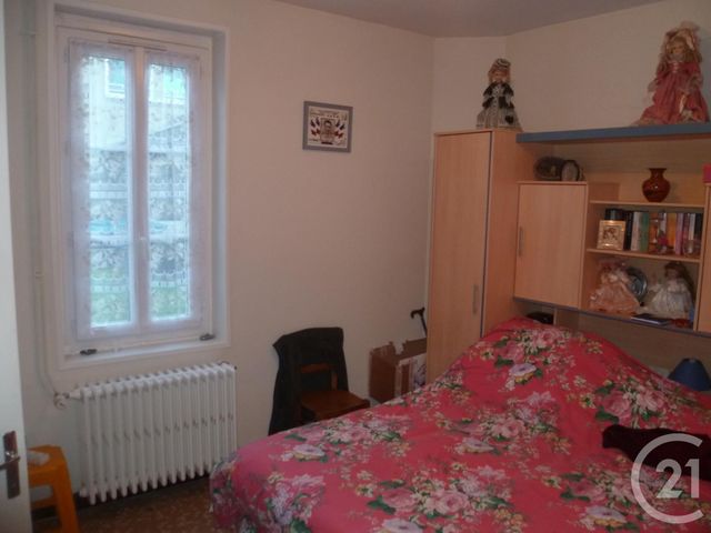Afficher la photo en grand maison à vendre - 6 pièces - 115.0 m2 - SALBRIS - 41 - CENTRE - Century 21 Sologne Immobilier