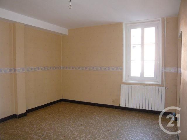 Afficher la photo en grand maison à vendre - 6 pièces - 115.0 m2 - SALBRIS - 41 - CENTRE - Century 21 Sologne Immobilier